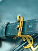 Yves Saint Laurent сумка PR383363 25