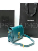 Yves Saint Laurent сумка PR383363 19