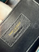 Yves Saint Laurent сумка PR383363 29