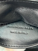 Yves Saint Laurent сумка PR383363 30
