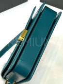 Yves Saint Laurent сумка PR383363 26