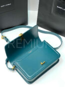 Yves Saint Laurent сумка PR383363 22