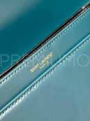 Yves Saint Laurent сумка PR383363 27