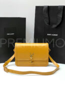 Yves Saint Laurent сумка PR193726 15