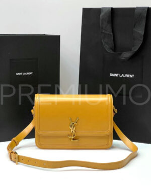 Yves Saint Laurent сумка PR193726