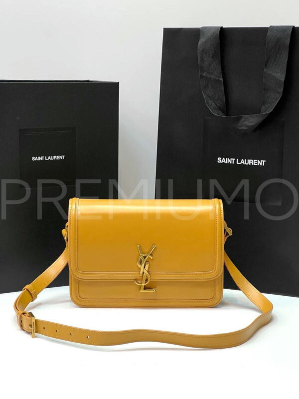 Yves Saint Laurent сумка PR193726