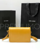 Yves Saint Laurent сумка PR193726 19