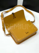 Yves Saint Laurent сумка PR193726 21