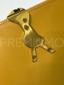 Yves Saint Laurent сумка PR193726 25