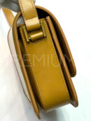 Yves Saint Laurent сумка PR193726 23