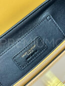 Yves Saint Laurent сумка PR193726 26