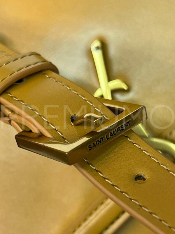 Yves Saint Laurent сумка PR193726 14