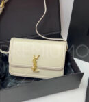 Yves Saint Laurent сумка PR858094 17