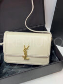 Yves Saint Laurent сумка PR858094 16