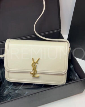 Yves Saint Laurent сумка PR858094