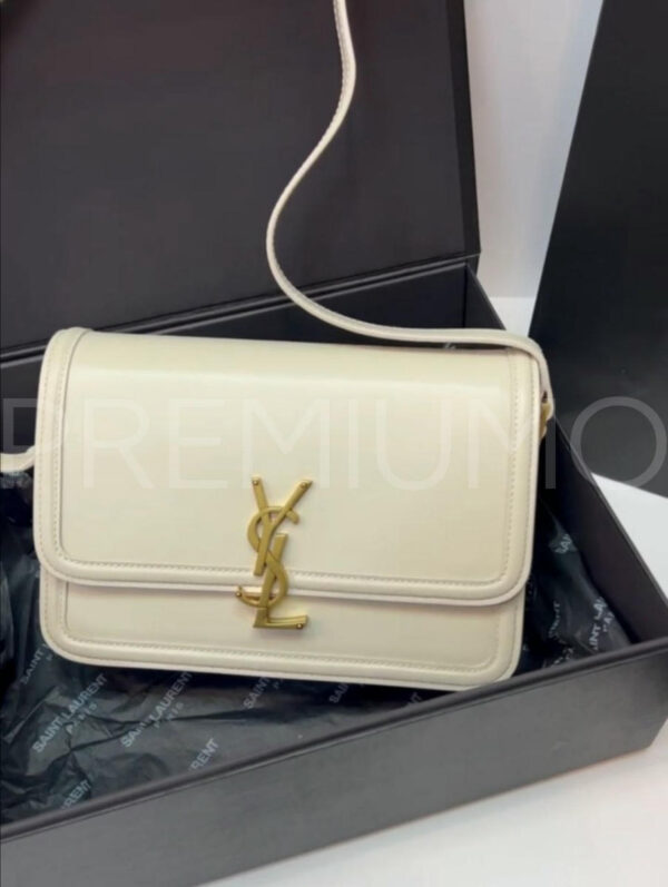 Yves Saint Laurent сумка PR858094