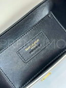 Yves Saint Laurent сумка PR858094 22
