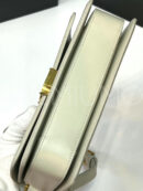 Yves Saint Laurent сумка PR858094 20