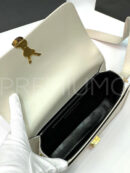 Yves Saint Laurent сумка PR858094 18