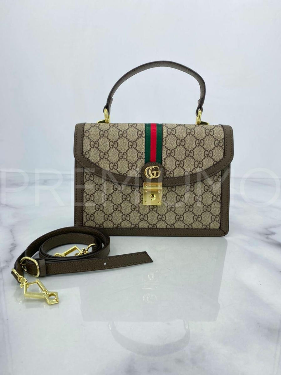 Gucci сумка PR153320 2 Gucci сумка PR153320 2