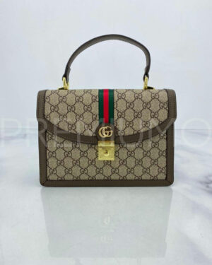 Gucci сумка PR153320 Gucci сумка PR153320