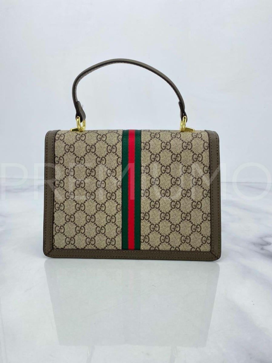 Gucci сумка PR153320 6 Gucci сумка PR153320 6