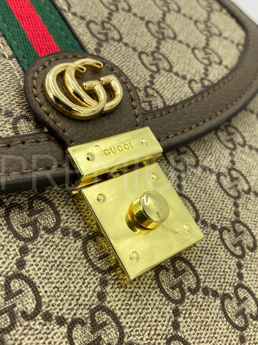 Gucci сумка PR153320 7 Gucci сумка PR153320 7
