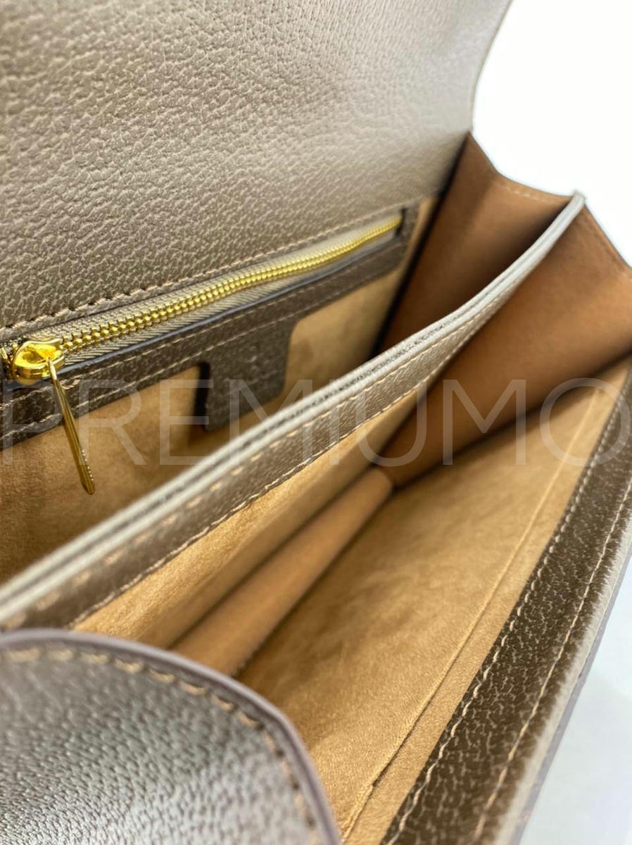 Gucci сумка PR153320 5 Gucci сумка PR153320 5