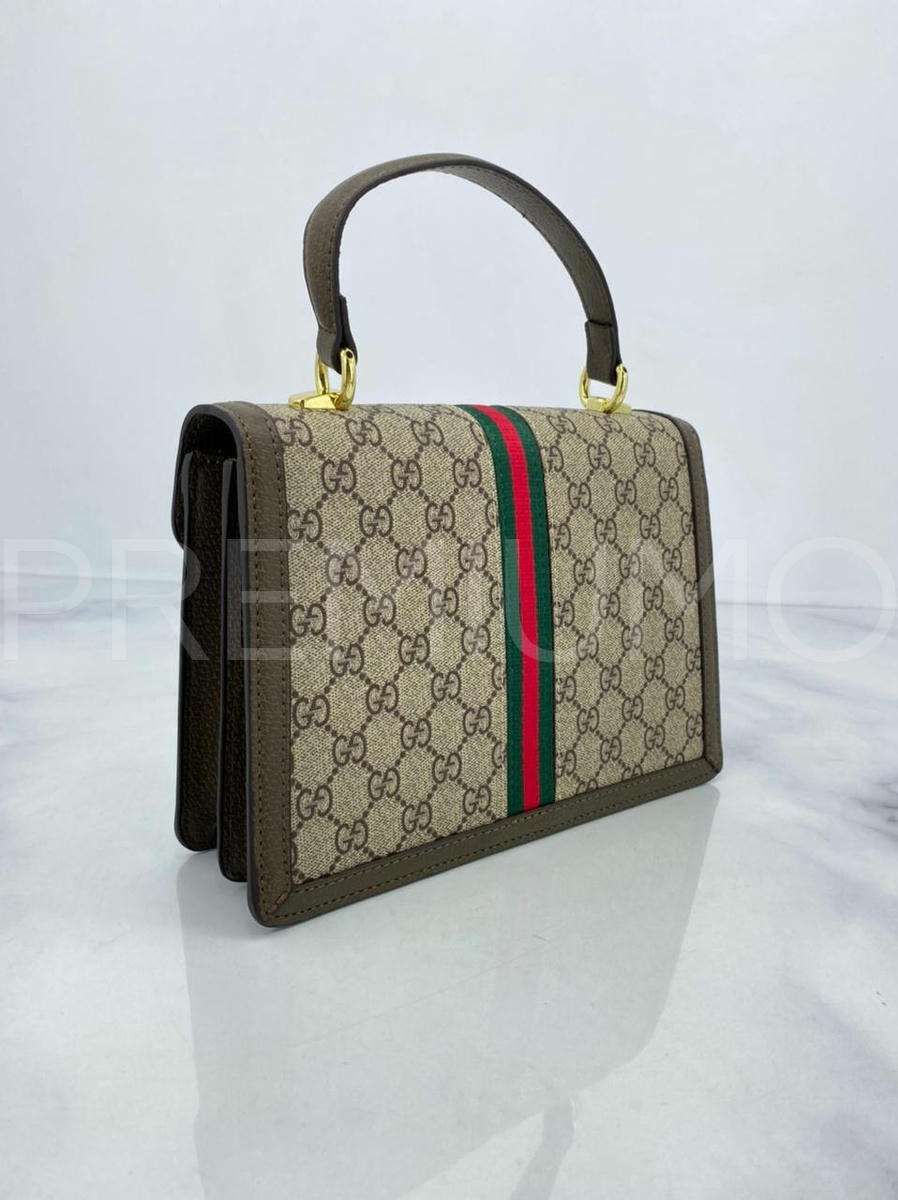 Gucci сумка PR153320 3 Gucci сумка PR153320 3