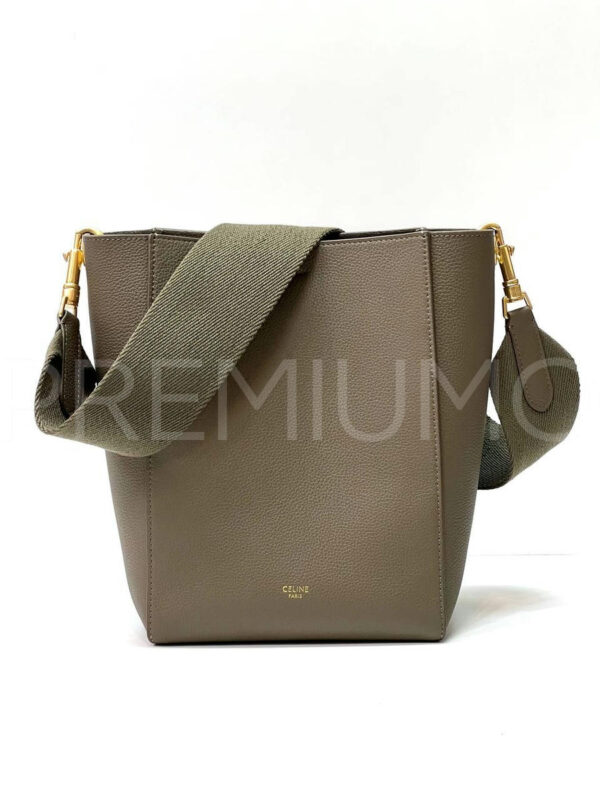 Celine сумка PR877228 2