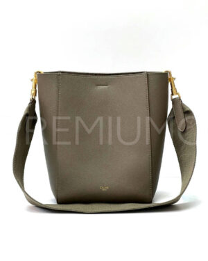 Celine сумка PR877228