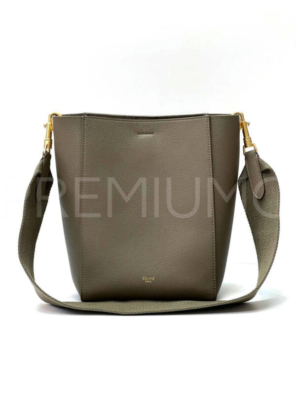 Celine сумка PR877228