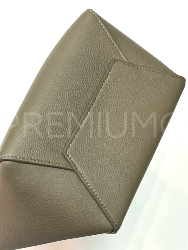 Celine сумка PR877228 7