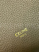 Celine сумка PR877228 27