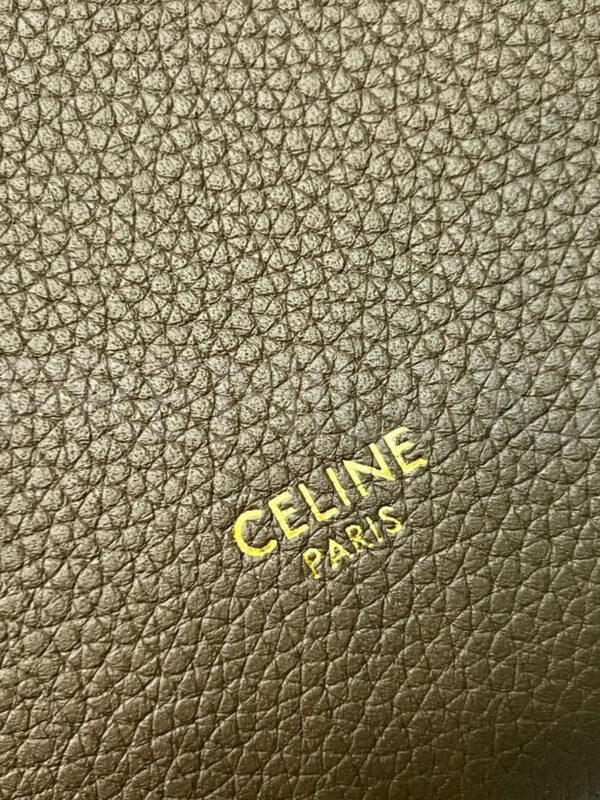 Celine сумка PR877228 8