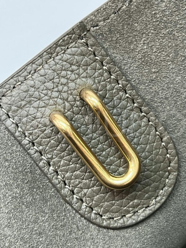 Celine сумка PR877228 10