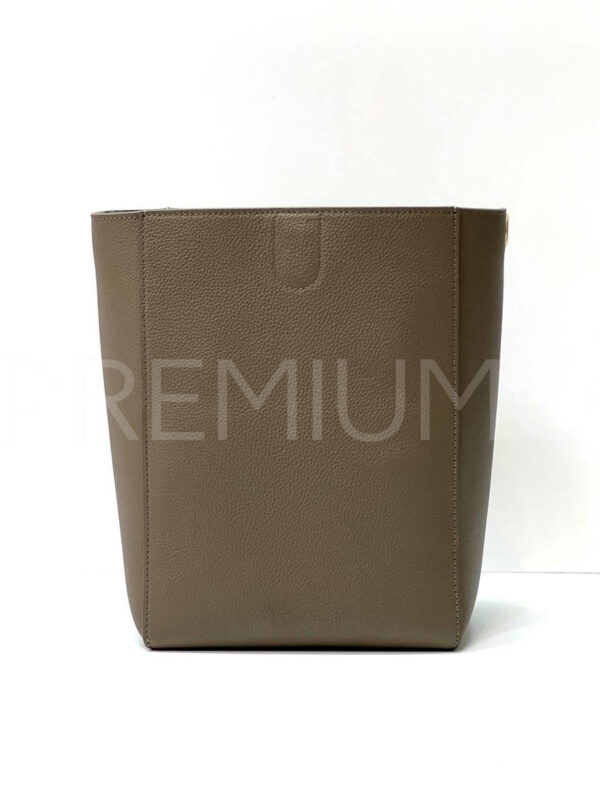 Celine сумка PR877228 4