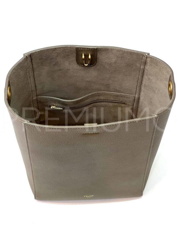 Celine сумка PR877228 6