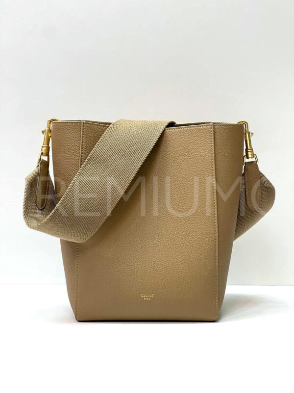 Celine сумка PR757898 2
