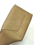 Celine сумка PR757898 26