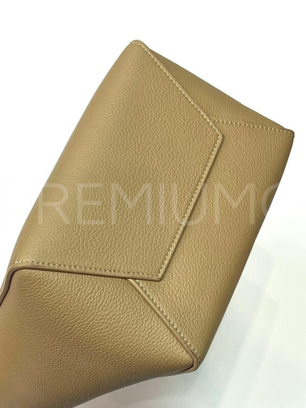Celine сумка PR757898 7