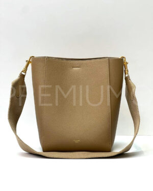 Celine сумка PR757898 Celine сумка PR757898