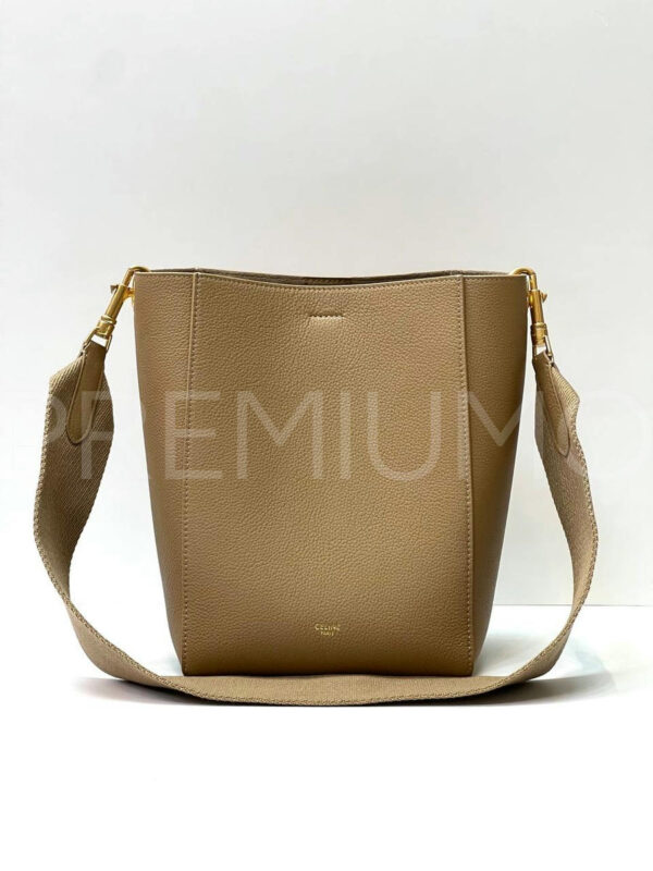Celine сумка PR757898