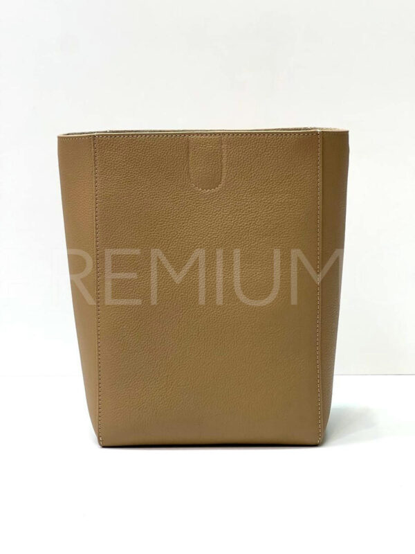 Celine сумка PR757898 4