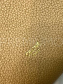 Celine сумка PR757898 30