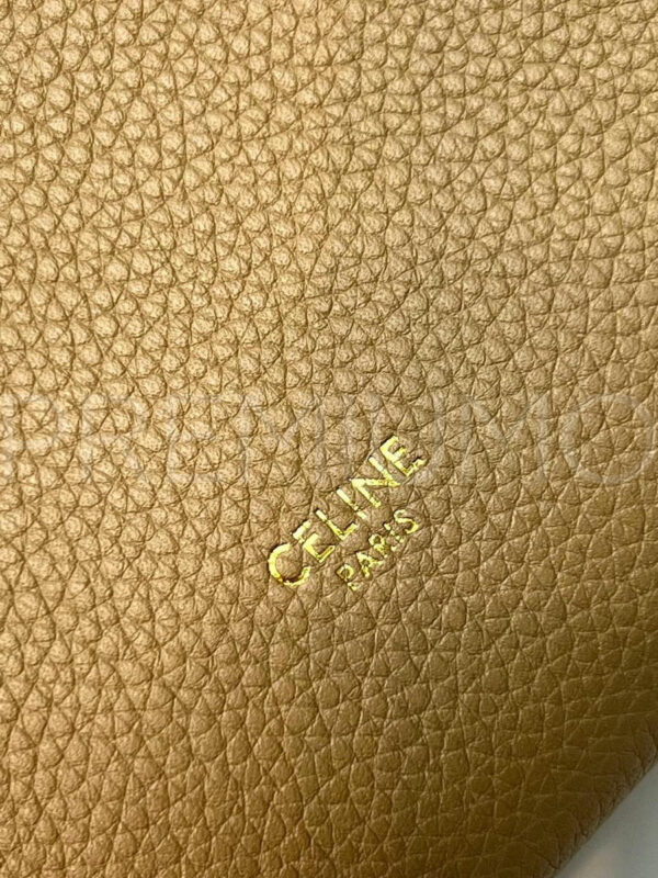 Celine сумка PR757898 11