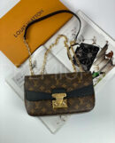 Louis Vuitton сумка PR882011 18