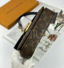 Louis Vuitton сумка PR882011 25