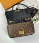 Louis Vuitton сумка PR882011 21