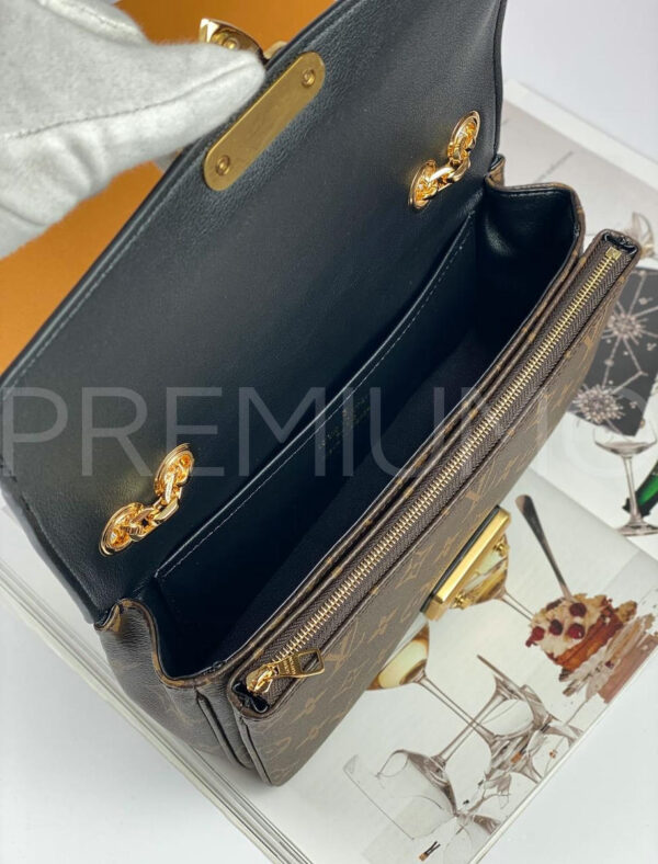 Louis Vuitton сумка PR882011 10